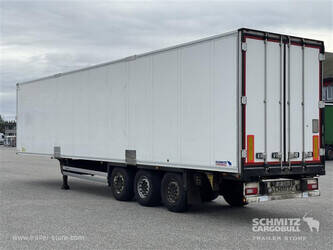 2020-schmitz-cargobull-others-1451960-47129907