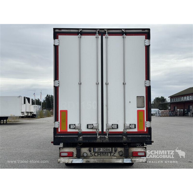 2020 Schmitz Cargobull OTHERS-47129908