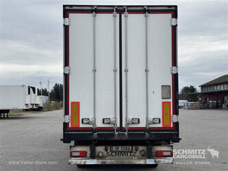 2020-schmitz-cargobull-others-1451960-47129908