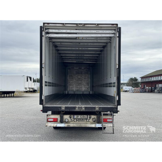 2020 Schmitz Cargobull OTHERS-47129909