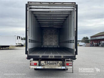 2020-schmitz-cargobull-others-1451960-47129909