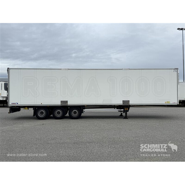 2020 Schmitz Cargobull OTHERS-47129910