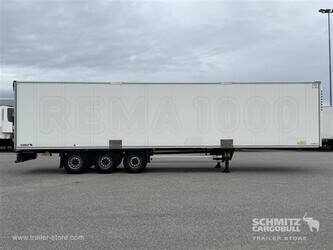 2020-schmitz-cargobull-others-1451960-47129910