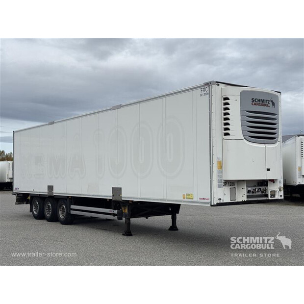 2020 Schmitz Cargobull OTHERS-47129911