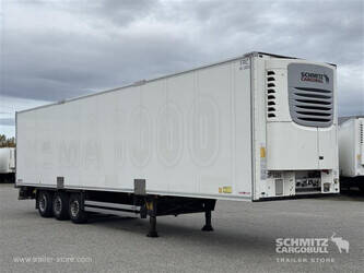 2020-schmitz-cargobull-others-1451960-47129911