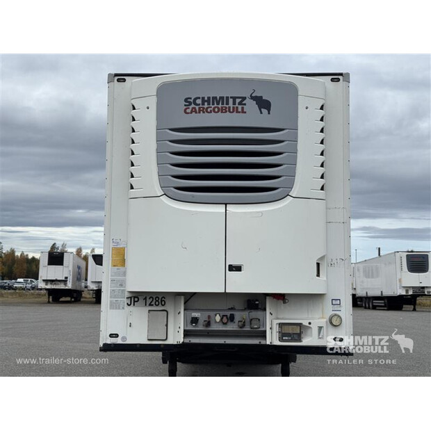 2020 Schmitz Cargobull OTHERS-47129912