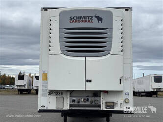 2020-schmitz-cargobull-others-1451960-47129912