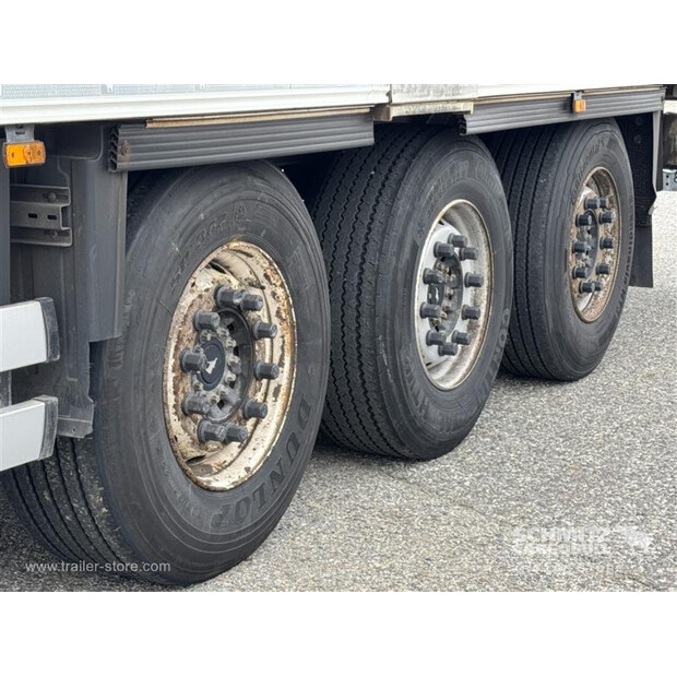 2020 Schmitz Cargobull OTHERS-47129914