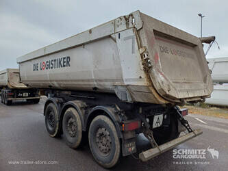 2020-schmitz-cargobull-others-1451961-47129961