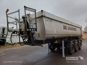 2020-schmitz-cargobull-others-1451961-47129963