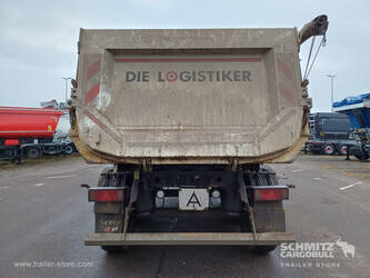 2020-schmitz-cargobull-others-1451961-47129965