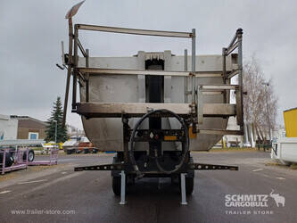 2020-schmitz-cargobull-others-1451961-47129966