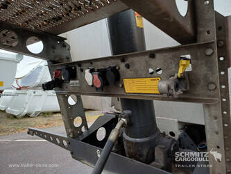 2020-schmitz-cargobull-others-1451961-47129967