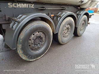 2020-schmitz-cargobull-others-1451961-47129969