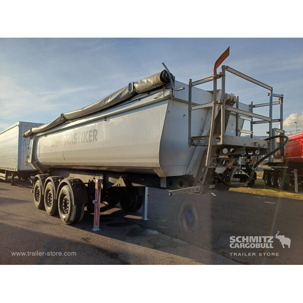 2020 Schmitz Cargobull OTHERS-47129972