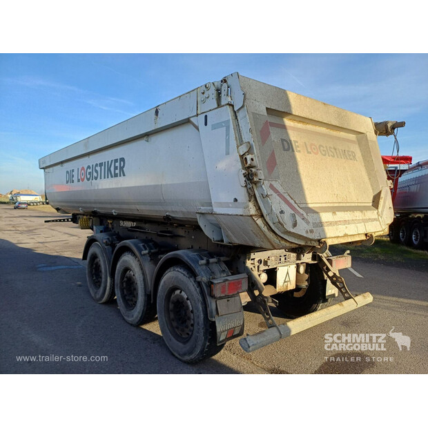 2020 Schmitz Cargobull OTHERS-47129973