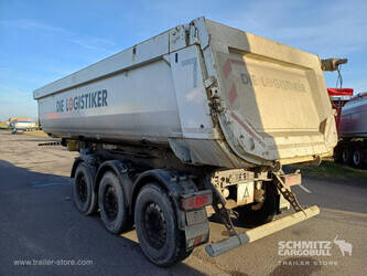 2020-schmitz-cargobull-others-1451962-47129973