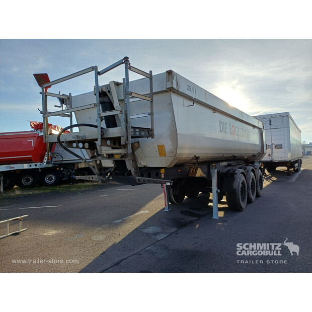 2020 Schmitz Cargobull OTHERS-47129975