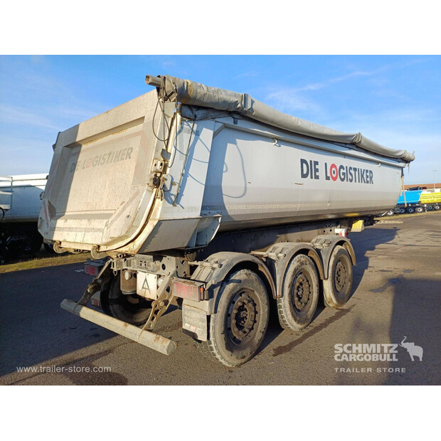 2020 Schmitz Cargobull OTHERS-47129976