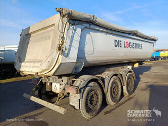 2020-schmitz-cargobull-others-1451962-47129976