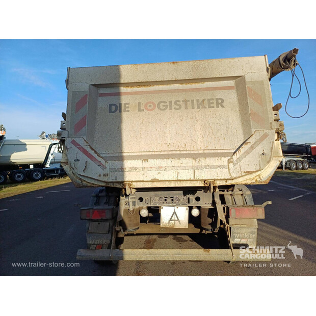 2020 Schmitz Cargobull OTHERS-47129977