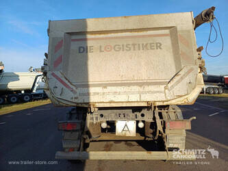 2020-schmitz-cargobull-others-1451962-47129977