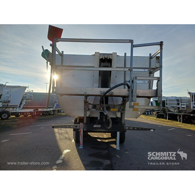 2020 Schmitz Cargobull OTHERS-47129978