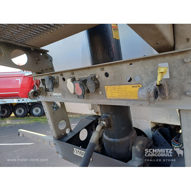 2020 Schmitz Cargobull OTHERS-47129979