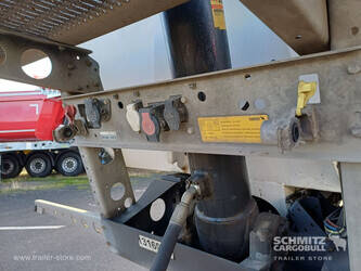 2020-schmitz-cargobull-others-1451962-47129979