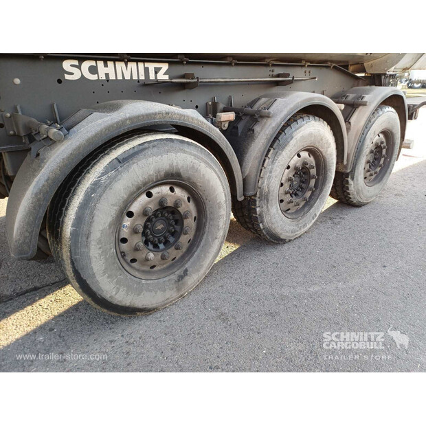 2020 Schmitz Cargobull OTHERS-47129981