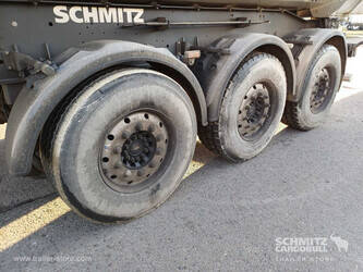 2020-schmitz-cargobull-others-1451962-47129981