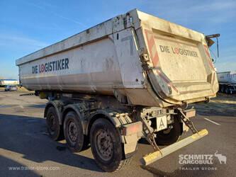 2020-schmitz-cargobull-others-1451963-47129985
