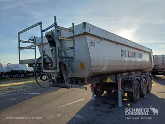 2020-schmitz-cargobull-others-1451963-47129987