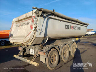 2020-schmitz-cargobull-others-1451963-47129988