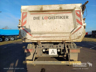 2020-schmitz-cargobull-others-1451963-47129989