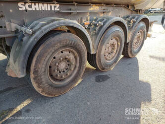 2020-schmitz-cargobull-others-1451963-47129993