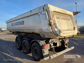 2020-schmitz-cargobull-others-1451964-47129996