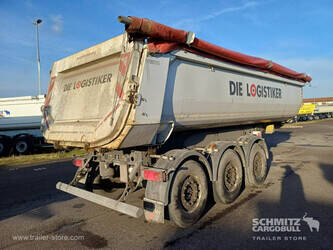 2020-schmitz-cargobull-others-1451964-47129999