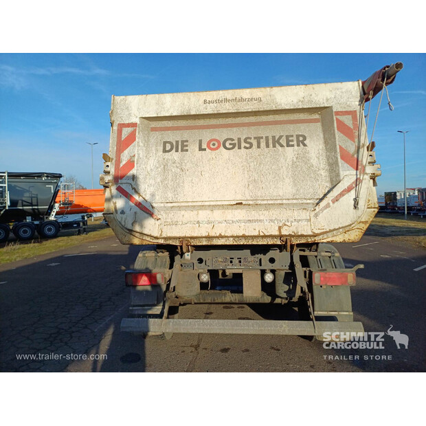 2020 شميتز كارجوبول OTHERS-47130000