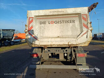 2020-schmitz-cargobull-others-1451964-47130000