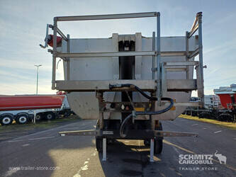 2020-schmitz-cargobull-others-1451964-47130001