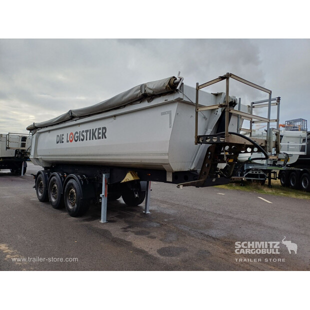 2020 Schmitz Cargobull OTHERS-47130006