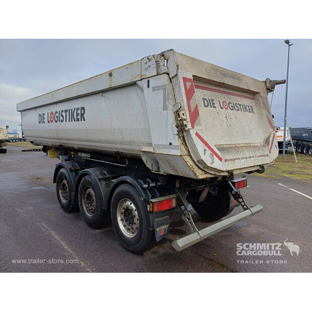 2020 Schmitz Cargobull OTHERS-47130007