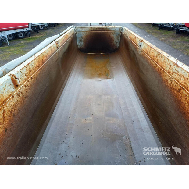 2020 Schmitz Cargobull OTHERS-47130008