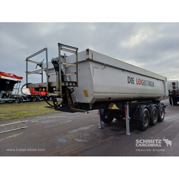 2020 Schmitz Cargobull OTHERS-47130009