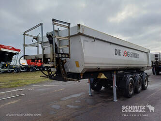 2020-schmitz-cargobull-others-1451965-47130009
