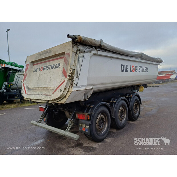 2020 Schmitz Cargobull OTHERS-47130010