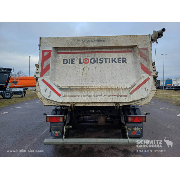 2020 Schmitz Cargobull OTHERS-47130011