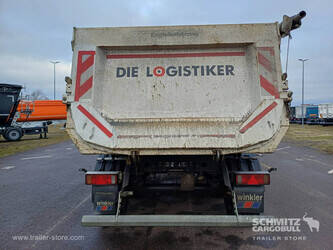 2020-schmitz-cargobull-others-1451965-47130011