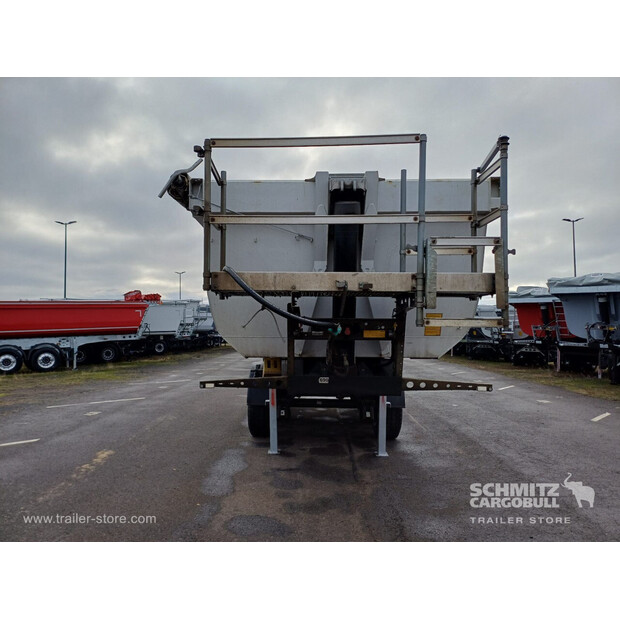 2020 Schmitz Cargobull OTHERS-47130012